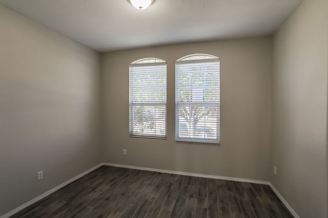 9228 Turtle Pass, Fort Worth, TX 76177