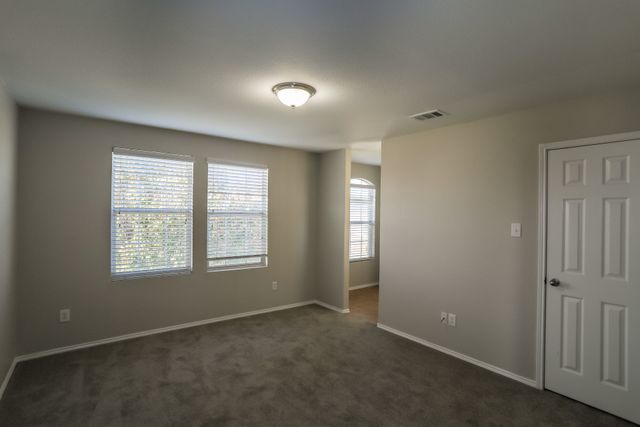 9228 Turtle Pass, Fort Worth, TX 76177