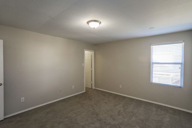 9228 Turtle Pass, Fort Worth, TX 76177