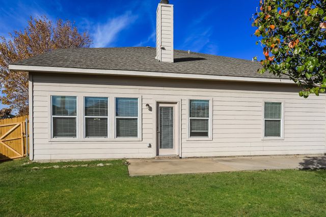 9228 Turtle Pass, Fort Worth, TX 76177