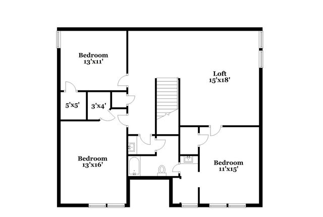 9228 Turtle Pass, Fort Worth, TX 76177