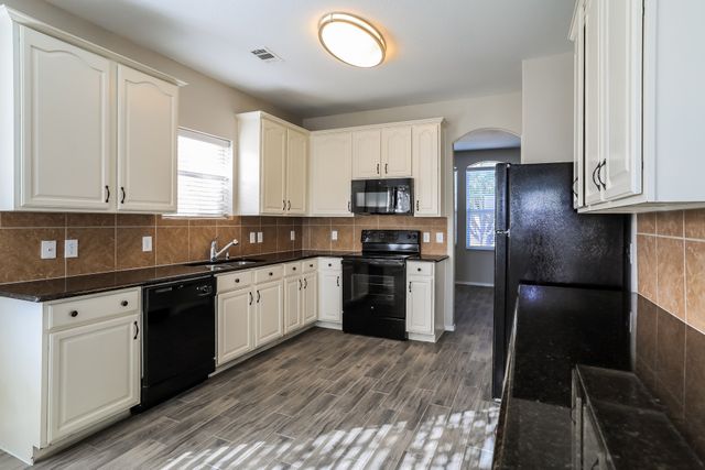 9228 Turtle Pass, Fort Worth, TX 76177