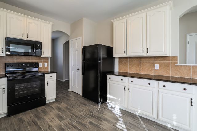 9228 Turtle Pass, Fort Worth, TX 76177