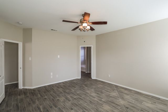 9228 Turtle Pass, Fort Worth, TX 76177