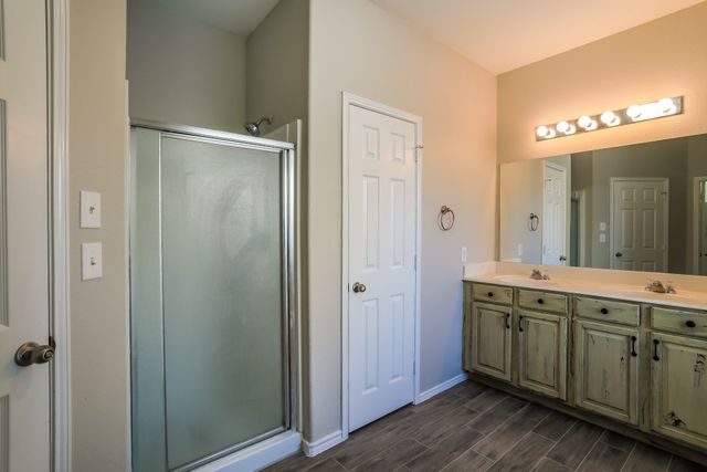 9228 Turtle Pass, Fort Worth, TX 76177