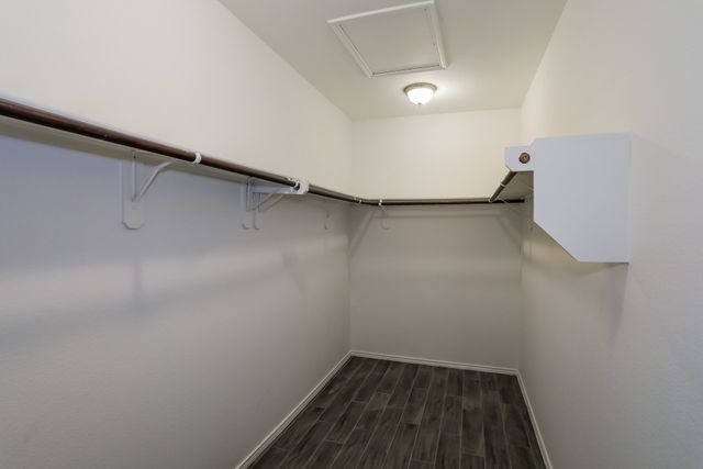 9228 Turtle Pass, Fort Worth, TX 76177