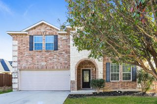 9228 Turtle Pass, Fort Worth, TX 76177