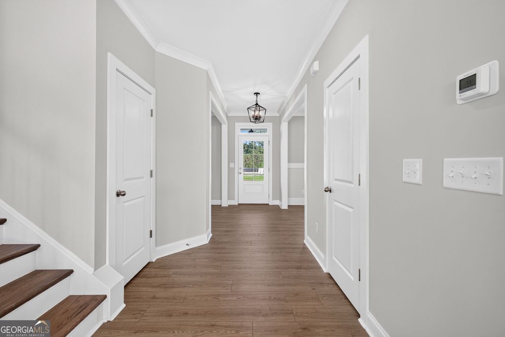 1069 Windy Hill Road, Jefferson, GA 30549 — photo 5