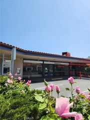 20 Miraleste Plaza, Rancho Palos Verdes, CA 90275