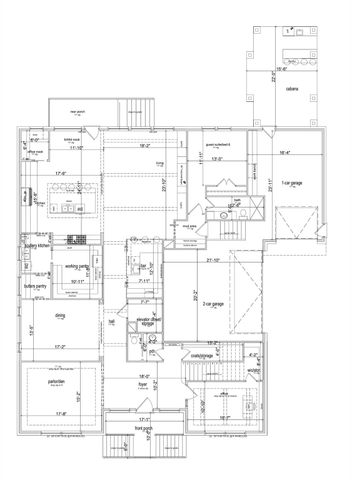 2341 Maroneal St, Houston, TX 77030