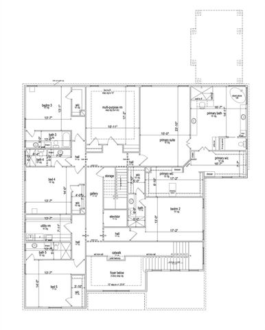 2341 Maroneal St, Houston, TX 77030