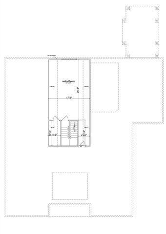 2341 Maroneal St, Houston, TX 77030