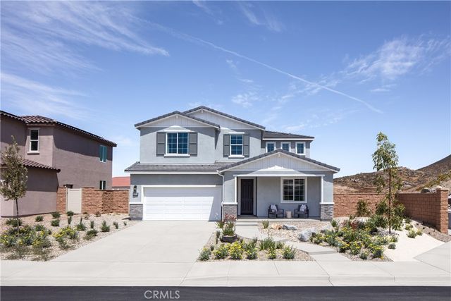 31060 Ferguson Court, Winchester, CA 92596