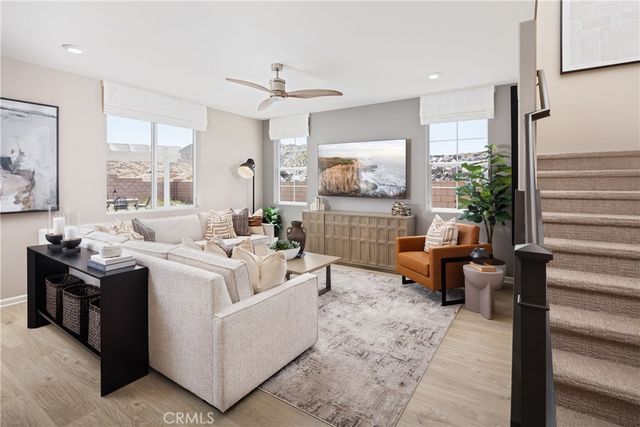 31060 Ferguson Court, Winchester, CA 92596
