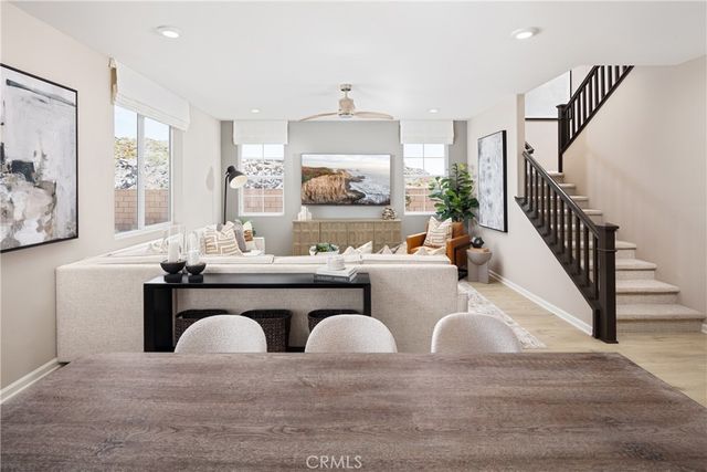 31060 Ferguson Court, Winchester, CA 92596