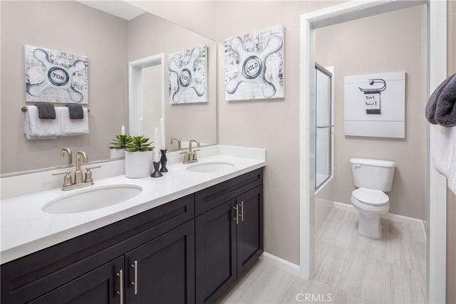 31060 Ferguson Court, Winchester, CA 92596