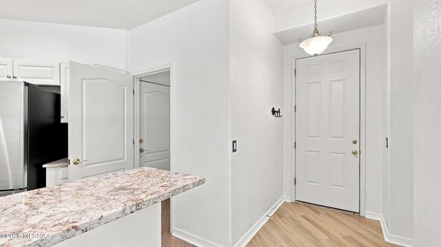 13401 N Rancho Vistoso Blvd Unit 204, Oro Valley, AZ 85755