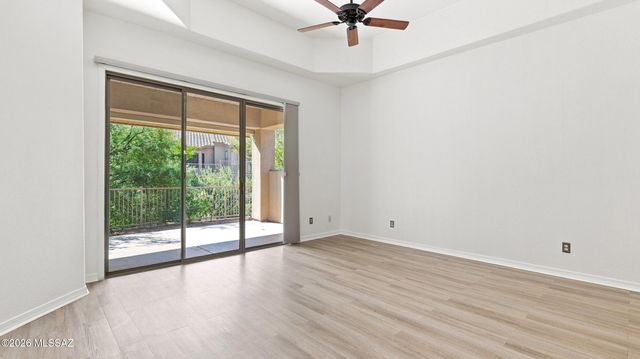 13401 N Rancho Vistoso Blvd Unit 204, Oro Valley, AZ 85755
