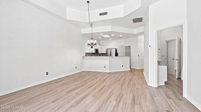 13401 N Rancho Vistoso Blvd Unit 204, Oro Valley, AZ 85755