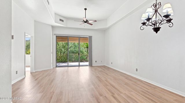 13401 N Rancho Vistoso Blvd Unit 204, Oro Valley, AZ 85755