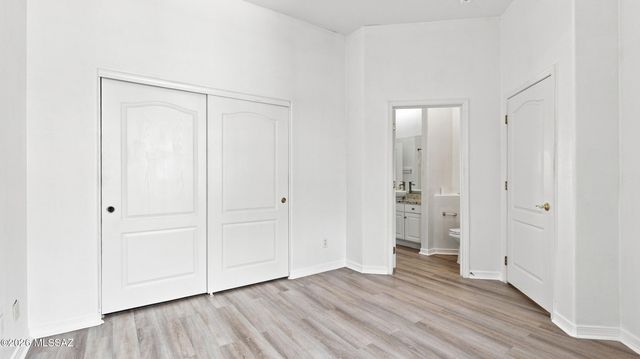 13401 N Rancho Vistoso Blvd Unit 204, Oro Valley, AZ 85755