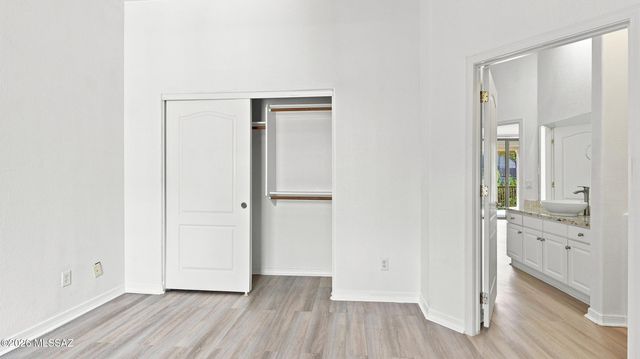 13401 N Rancho Vistoso Blvd Unit 204, Oro Valley, AZ 85755