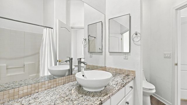 13401 N Rancho Vistoso Blvd Unit 204, Oro Valley, AZ 85755