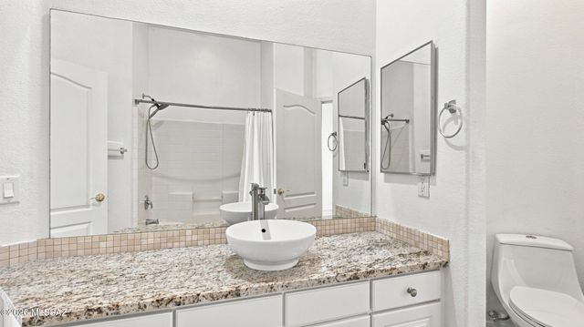 13401 N Rancho Vistoso Blvd Unit 204, Oro Valley, AZ 85755