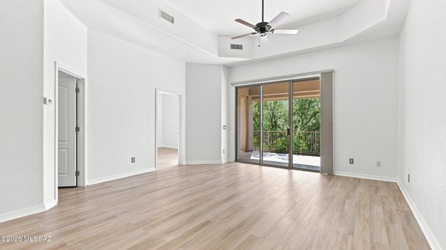 13401 N Rancho Vistoso Blvd Unit 204, Oro Valley, AZ 85755