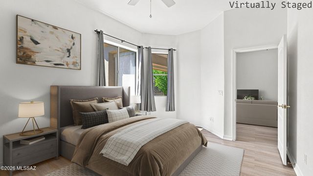13401 N Rancho Vistoso Blvd Unit 204, Oro Valley, AZ 85755