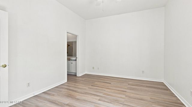 13401 N Rancho Vistoso Blvd Unit 204, Oro Valley, AZ 85755