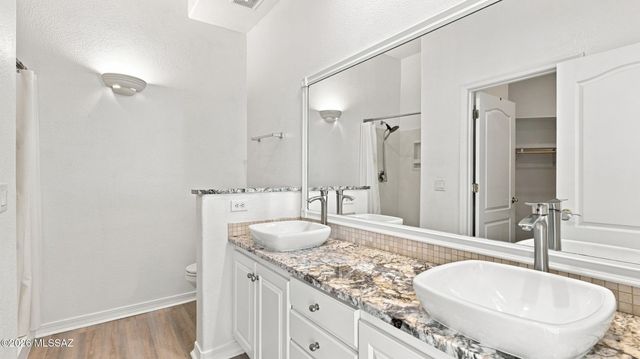 13401 N Rancho Vistoso Blvd Unit 204, Oro Valley, AZ 85755