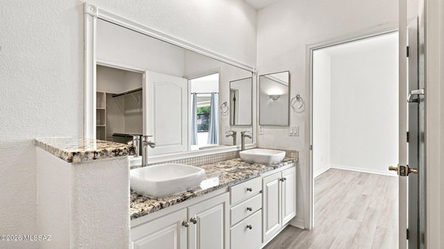 13401 N Rancho Vistoso Blvd Unit 204, Oro Valley, AZ 85755