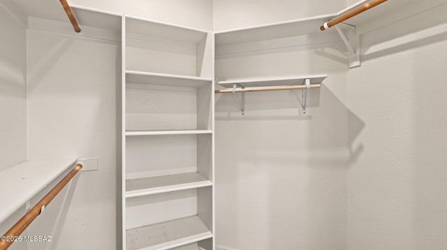 13401 N Rancho Vistoso Blvd Unit 204, Oro Valley, AZ 85755