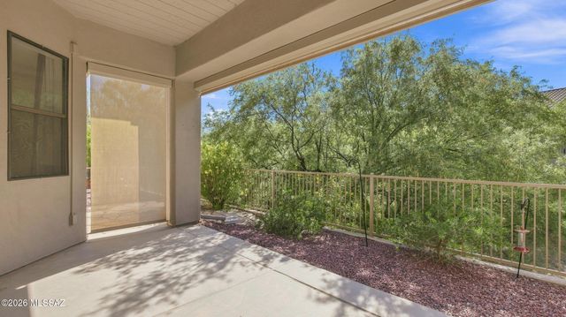 13401 N Rancho Vistoso Blvd Unit 204, Oro Valley, AZ 85755