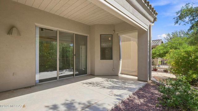 13401 N Rancho Vistoso Blvd Unit 204, Oro Valley, AZ 85755