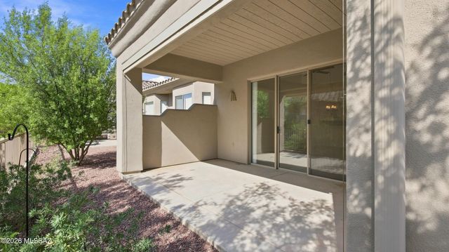 13401 N Rancho Vistoso Blvd Unit 204, Oro Valley, AZ 85755