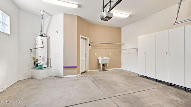 13401 N Rancho Vistoso Blvd Unit 204, Oro Valley, AZ 85755