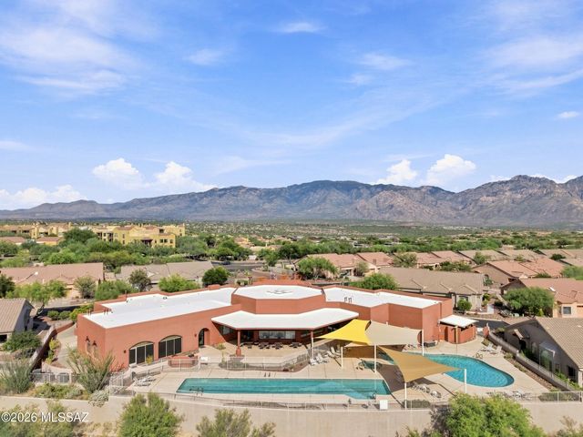 13401 N Rancho Vistoso Blvd Unit 204, Oro Valley, AZ 85755
