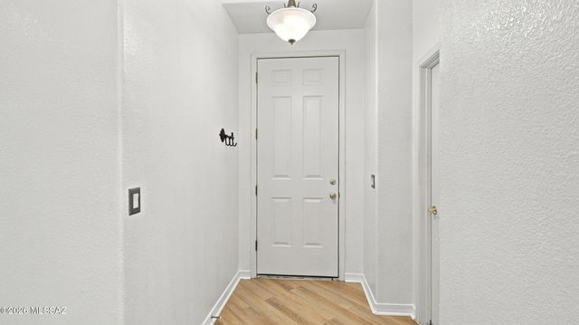 13401 N Rancho Vistoso Blvd Unit 204, Oro Valley, AZ 85755