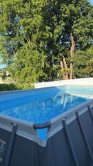 2510 NW 110th Ter, Sunrise, FL 33322