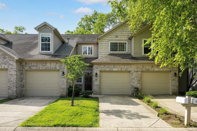 718 E Bayberry Court, Bloomington, IN 47401