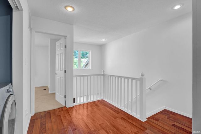 718 E Bayberry Court, Bloomington, IN 47401