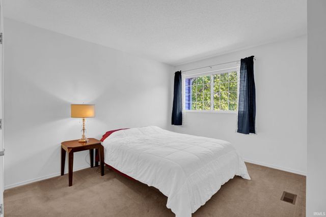 718 E Bayberry Court, Bloomington, IN 47401