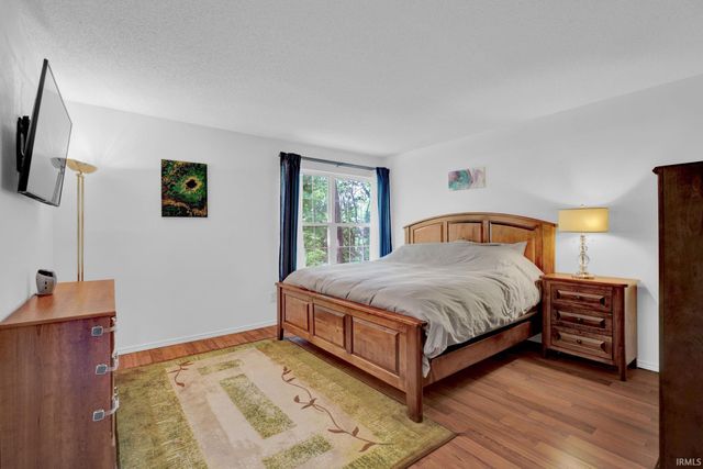 718 E Bayberry Court, Bloomington, IN 47401