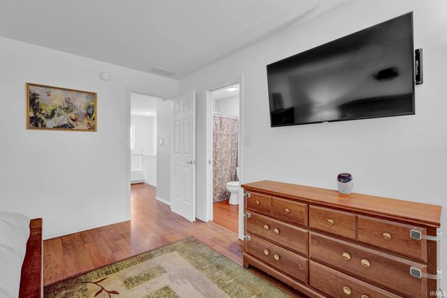 718 E Bayberry Court, Bloomington, IN 47401