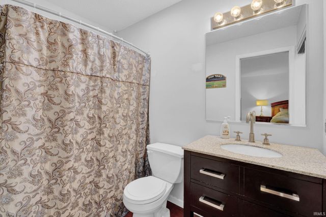 718 E Bayberry Court, Bloomington, IN 47401
