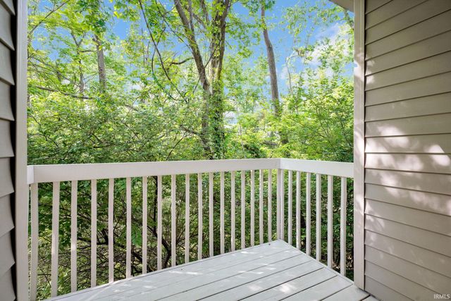 718 E Bayberry Court, Bloomington, IN 47401