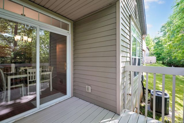 718 E Bayberry Court, Bloomington, IN 47401