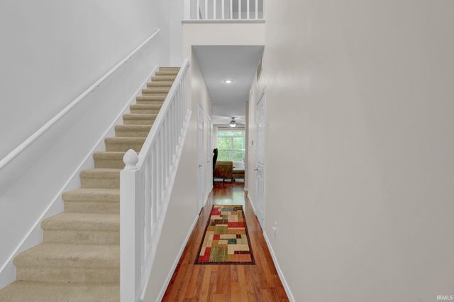 718 E Bayberry Court, Bloomington, IN 47401
